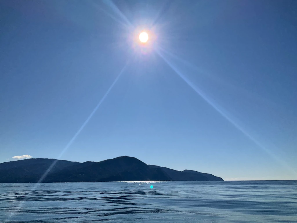 熱海